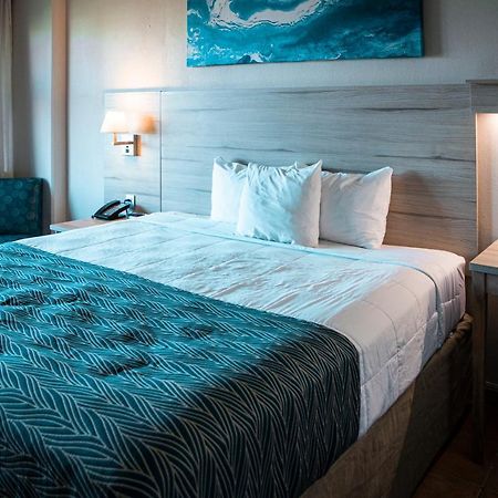 Punta Borinquen Resort Aguadilla Kültér fotó