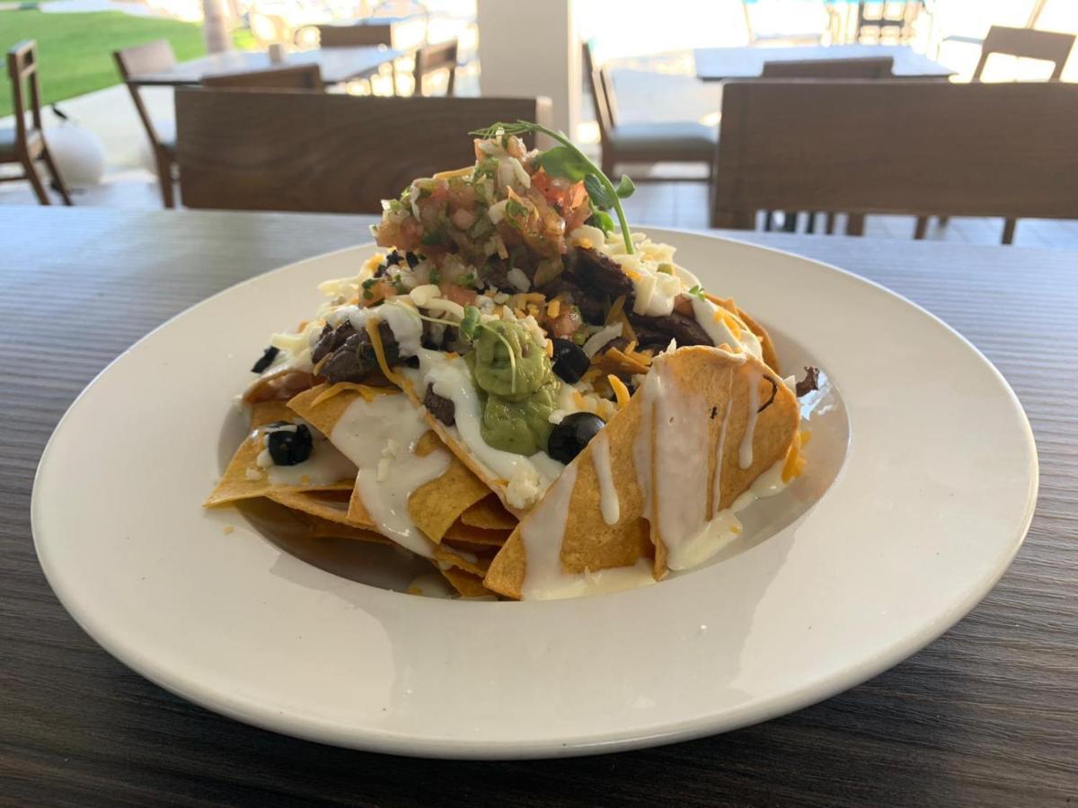 Punta Borinquen Resort Aguadilla Kültér fotó